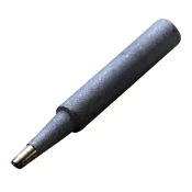 Vrh za lemilicu ZD-23 long life N2-4