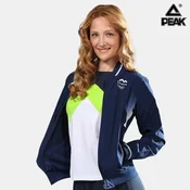 PEAK/Slovenija/ženska bomber jakna