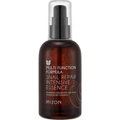 Mizon Snail Repair Intensive Essence - Regeneracijska esenca s polžjo sluzjo 100ml
