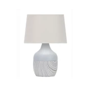BRILIGHT KERAMICKA STONA LA E14 K3555B MT-1 SIVA
