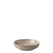 Skleda O 15 cm — Levante Pearl - 493305