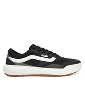 Vans  MTE Ultrarange 2.0 RW  Črna