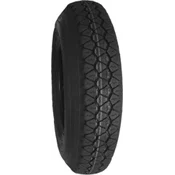 CST C-816 ( 4.50 -10C 76M 6PR )