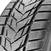 Vredestein Wintrac Xtreme S ( 235/60 R18 107H )