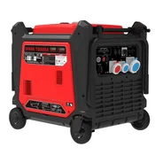 Spark 15000iA inverterski agregat (GSPA0023)