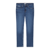 Marc OPolo DENIM Kavbojke Vidar moder denim