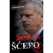 Dosije Šcepo