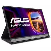 Asus ZenScreen Go MB16AP IPS prenosni monitor 15.6"