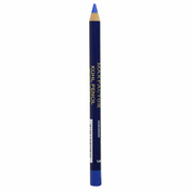 Max Factor Kohl Pencil olovka za oci nijansa 080 Cobalt Blue 1.3 g