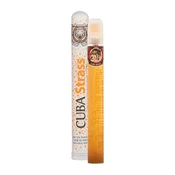 Cuba Strass Tiger parfemska voda 35 ml za žene