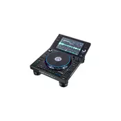 Denon DJ SC6000