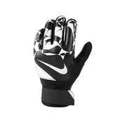 NIKE GOLMANSKE RUKAVICE NK GK MATCH JR - HO24 DJECACI