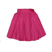 Pink suknja 118384 - suknjica za devojcice