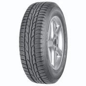 Sava INTENSA HP 195/55 R15 85H