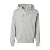 NIKE DUKS M NK CLUB FT FZ HOODIE ZA MUŠKARCE