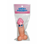 Ero DICKY SQUISHY