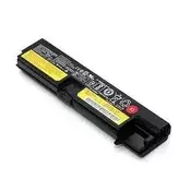 CoreParts Baterija za Lenovo 01AV418