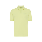 Mexx Muška majica TU1415033M, Svetlozelena