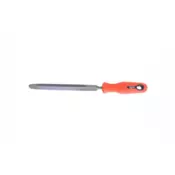 Turpija za testeru trouglasta Conmetall COX965812 - 125 mm