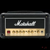MARSHALL Tube gitarsko pojačalo DSL1HR
