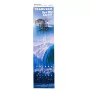 Trabucco Bait Holder 2