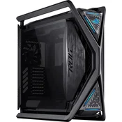 ASUS ohišje za namizni računalnik ROG Hyperion GR701 BTF Edition, Full Tower, 90DC00F0-B39020