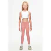 Lovetti Helanke za devojcice, Roze