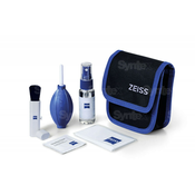 Komplet za čiščenje optike ZEISS