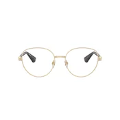 Burberry Naocare BE 1394 1355