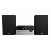 Philips TAM 4205 12