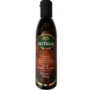 Olitalia Gusti preliv na bazi Aceto Balsamico Truffle Aroma, 0,25l