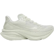Saucony Tekaški copati Endorphin Azura