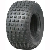 Wanda P-319 ( 16x8.00-7 TL 20J )