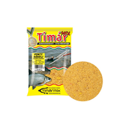 Hrana za privabljanje TIMAR MIX Carp Mix Yellow