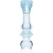 Salvador Dali Dalilight toaletna voda za ženske 30 ml