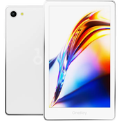 Digitalni novčanik OneKey Pro, Bluetooth, USB-C, White BTCOKY006