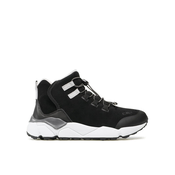 CMP Cizme Yumala Wmn Lifestyle Shoes 31Q4996 Crna