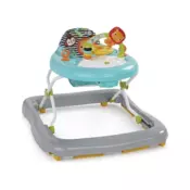 KIDS II Bright Stars dubak za bebe Zig Zag