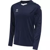 športni dres hmlCORE XK POLY L/S