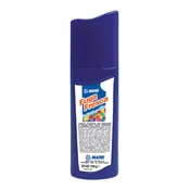 PRIBOR MAPEI FUGA FRESCA N.131 160G VANILIJA