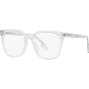 Burberry Naocare BE 2361D 3024