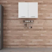Hanah Home kuhinjski element Minar 4173, 90 cm, beli