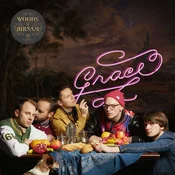Woods Of Birnam - Grace (2 LP)