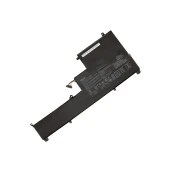ASUS Baterija za laptop Asus ZenBook 3 UX390/C23N1606, 7.7 V, 40 Wh, Crna