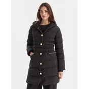 Jakna Armani Exchange