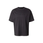 Calvin Klein Majica črna