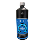 Carr & Day & Martin Killitch, 500 ml