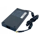 shumee Napajalnik Lenovo ADL230NLC3A 20V11 5, 01FR046