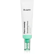Dr.Jart+ Pore.Remedy™ Smoothing Primer - 30 ml
