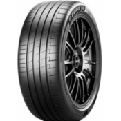 Pirelli PZERO E ELECT + PNCS XL 265/40 R21 105Y Offroad ljetne pneumatike